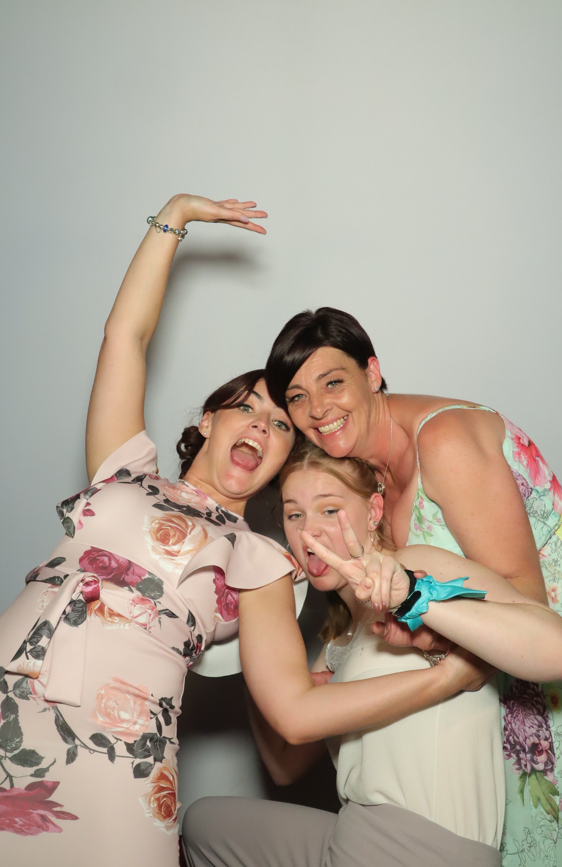 Matthew & Andreas Wedding | View more photos from the event at gallery.myphotoboothexperience.co.uk/u/MyPhotoBoothExperienceLtd/Matthew-Andreas-Wedding